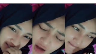 Download lagu Bigo live Tante Mayang😍Dasteran meresahkan😴Goyang Di Atas Kasur #bigolivevideo #bigohot #bigolivehot mp3 Download lagu Bigo live Tante Mayang😍Dasteran meresahkan😴Goyang Di Atas Kasur #bigolivevideo #bigohot #bigolivehot mp3