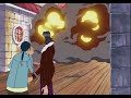 Hey Look Apples LUFFY Slowed To Perfection