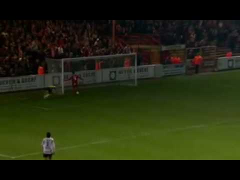 kortijk - lokeren 2-3 (janczyk, ziv, camara)