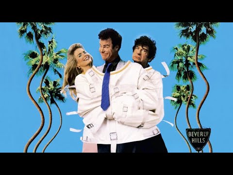 Trailer-Vorschau: Der Couch-Trip