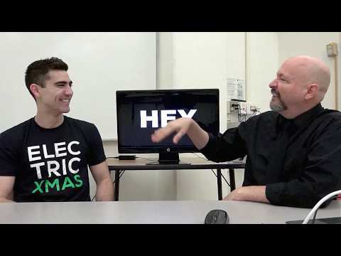 ABC s in ASL Learn how to Fingerspell