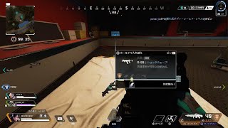 さっちゃんチャンピオンとれるかな？！