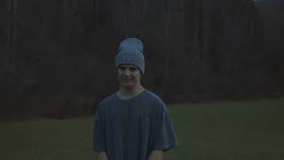 Ego Music Video