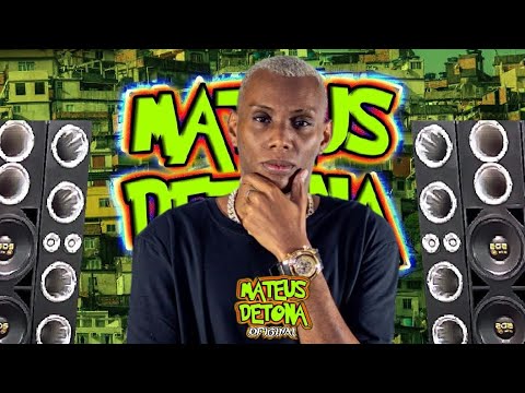 A RAVE VAI COMEÇAR - MC GW (DJ Ery e DJ Piu)