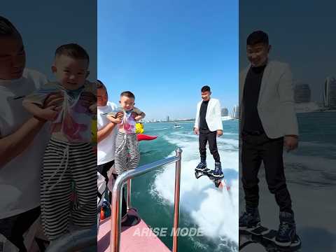 Chintu beta ud gya 🤯😮 #cuteanimal#youtubeshorts#shortsfeed#shortvideo#shorts #trendingshorts