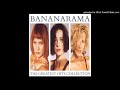 Bananarama - I Want You Back