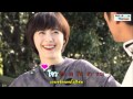 [Karaoke&Sub Thai] Song Ji Eun - It's Cold (추워 ...
