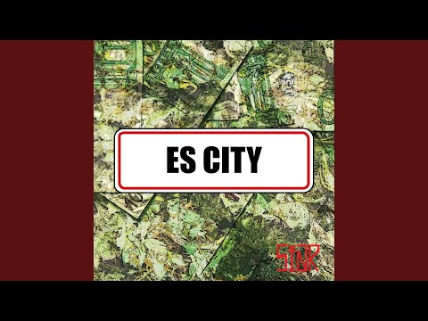 Es City
