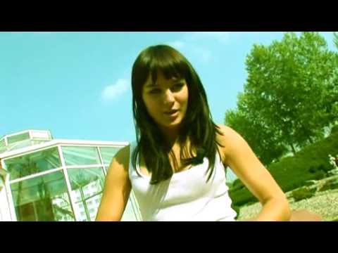 Ewa Farna-o písničkách-DÉŠŤ