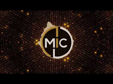 MIC-MC-NISAM S' NJOM (OFFICIAL AUDIO)