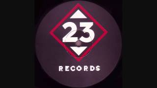Illuminatus- Hope (Trance Mix)