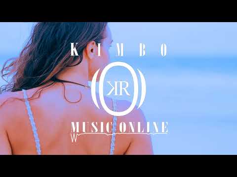 VICTOR J SEFO - NO MORE YOU - [COVER 2018]