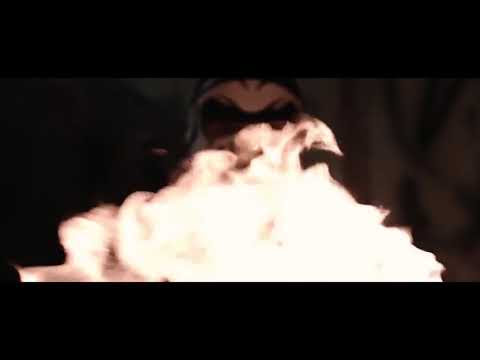 SSP(Liko,Wiśnia) x Dominik CSM x STW PODZIEMIE -To Nie Wybaczalne (Offical Video)  prod.Bandyta