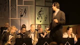 Danny Freyer | Music | Live Performance | Day in Day Out