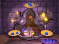 Disney S Math Quest With Aladdin 3