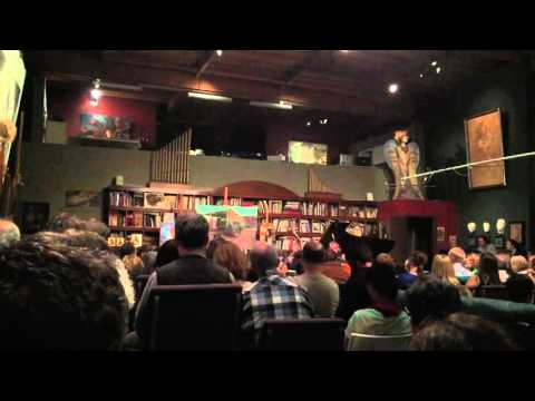 Boris Andrianov & Dimitri Illarionov  - Classical Underground 7