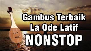 Download lagu Nonstop Gambus Terbaik - Daratan Pulau Muna mp3