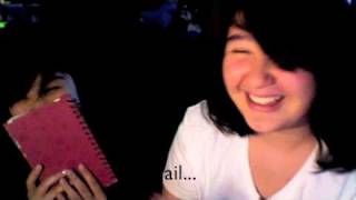 Effortless - Burnham [COVER]