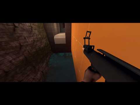 jump_finite TAS (1:29.3)