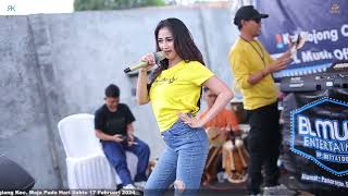 Download lagu HITAM BUKAN PUTIH - COVER SOFY EHOY BL MUSIK LIVE IN CIBEDIL MAJA mp3