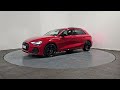2025 Audi A3 2L Diesel For Sale Images