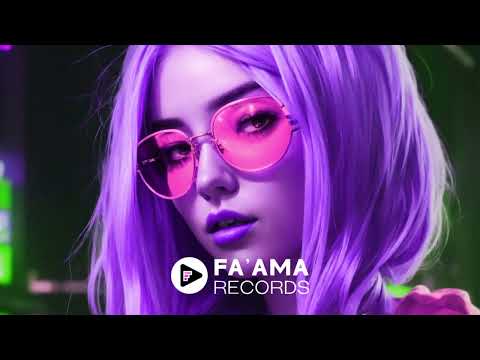 EL SUENO x DJ NASTY - KATSUMIAOUW