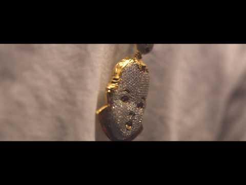 Tay B x Babys World - Timeless (Official Music Video)