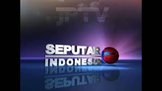 Download lagu [Closing Only] Soundtrack Seputar Indonesia 2006-2009 mp3