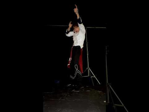 take the crown #EXO #엑소 #weareoneEXO #Crown #REVERXE