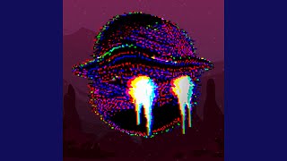 Cover art for Futile