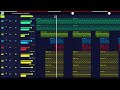 Juice Wrld Melodic Rap Type Beat Fl Studio Mobile Juice Wrld Type Beat Free For Profit