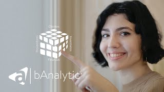bAnalytic YouTube Video