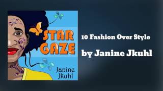 10 Fashion Over Style - Janine Jkuhl