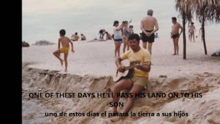 Unleashed - Hero Of The Land (Subtitulos en español) - Video Homenaje
