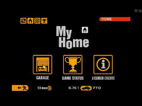 pequeño bandido vs honda s2000, trial mountain. y me enamoro de un 3000GT silver