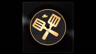 URF 2015 Login : Welcome to Planet URF [ 1 Hour Loop ]