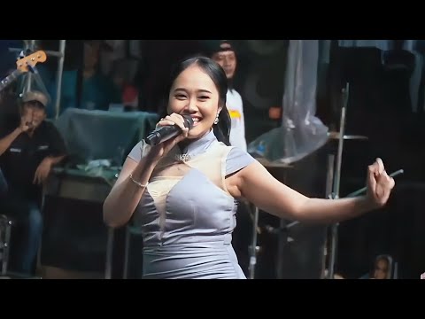 1001 MACAM - NURMA PAEJAH || ADELLA LIVE DALISODO - WAGIR - MALANG || WEDDING PARTY ANGELI & ISWAN