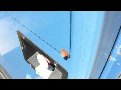 2005 SDMO T30 For Sale