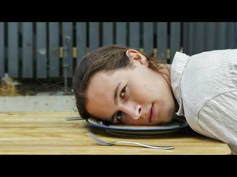 Video thumbnail for Ceramic Real Estate