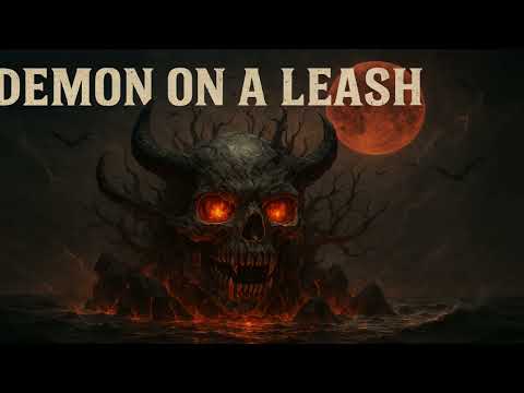Demon on a Leash