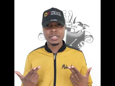 Exit Rockaz  diss track to Gazza na King TeeDee(music video)