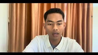 Download lagu TUGAS SESI 7 SIMULASI PRAKTIK PERADILAN PIDANA - UNIVERSITAS TERBUKA- TEGUH ISWAHYUDI  mp3