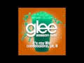 Glee - It's My Life/ConfessionsPt II (DOWNLOAD ...