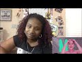 Little Mix - Woman Like Me (Lyric Video) ft. Nicki Minaj REACTION Little Mix - Woman Like Me (Lyric Video) ft. Nicki Minaj REACTION