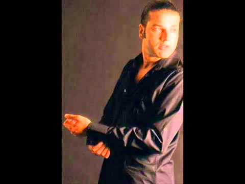 Rhany   Zinek   YouTube   Google Chrome