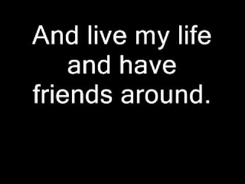 download lagu mp3 mp4 Coldplay Lyrics We Never Change, download lagu Coldplay Lyrics We Never Change gratis, unduh video klip Coldplay Lyrics We Never Change