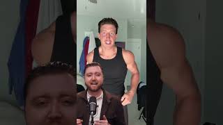 UGC automation for Meta Ads in 2026 🤯