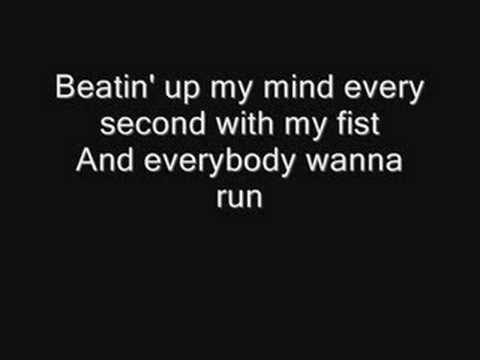 download lagu mp3 mp4 Limp Bizkit Take A Look Around Lyrics, download lagu Limp Bizkit Take A Look Around Lyrics gratis, unduh video klip Limp Bizkit Take A Look Around Lyrics