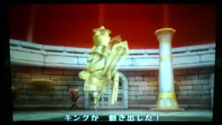 【電波人間のRPG３】ガーディアンズをソロで２ターンキル！