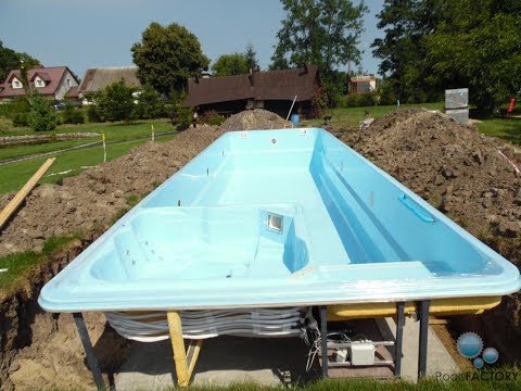 Schmerzen im Nacken Arterie Kyphoskoliosen Halswirbelsäule